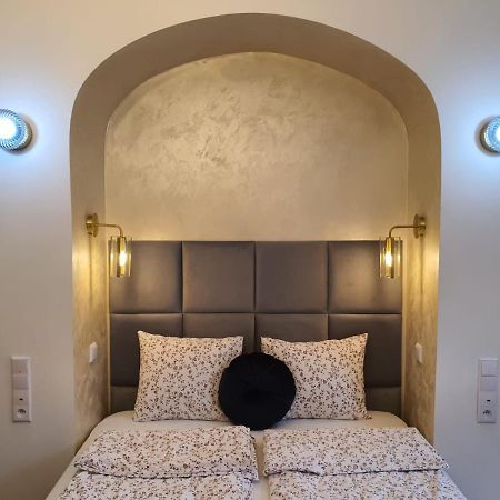 Ok Apartments Old Town Cracovia Esterno foto